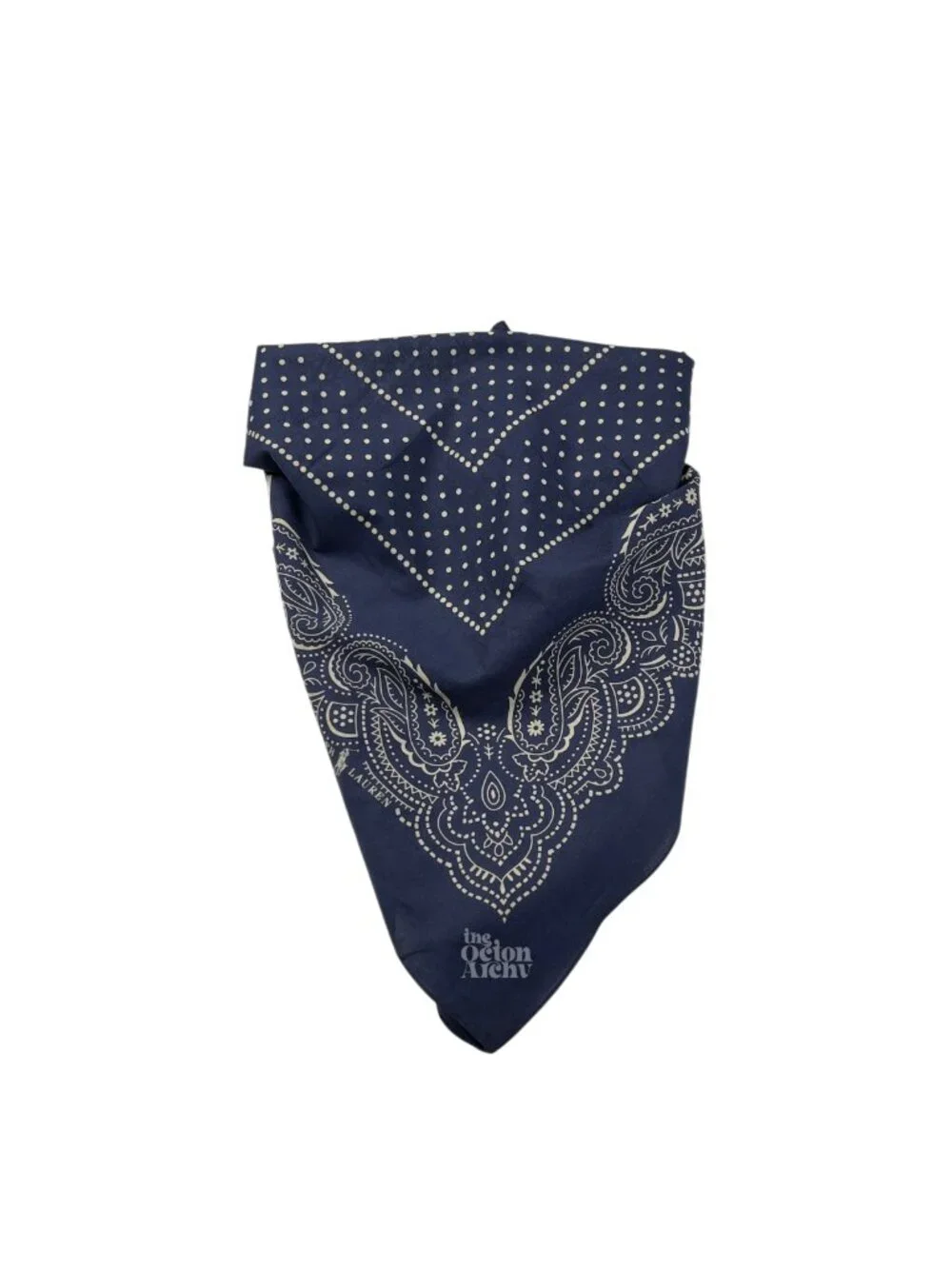 Polo Ralph Lauren by images